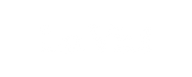 La Vici
