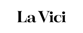 La Vici