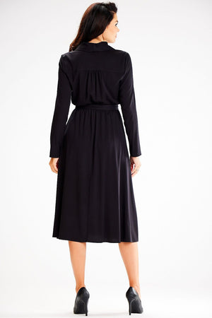 Daydress model 187151 awama