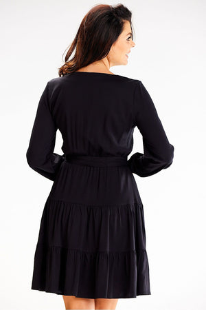 Daydress model 187154 awama