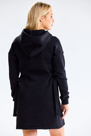 Daydress model 188012 Infinite You