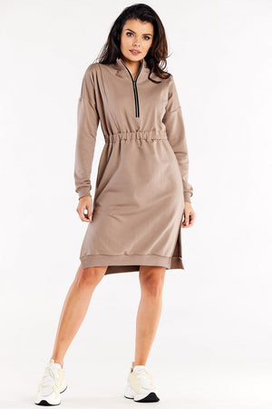 Daydress model 188037 Infinite You