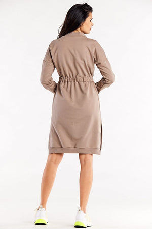 Daydress model 188037 Infinite You