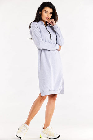 Daydress model 188038 Infinite You