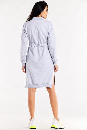 Daydress model 188038 Infinite You