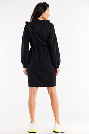 Daydress model 188057 Infinite You