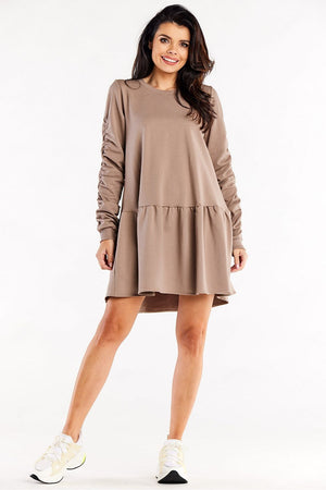 Daydress model 188058 Infinite You