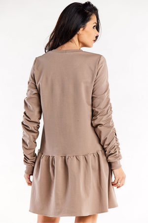 Daydress model 188058 Infinite You