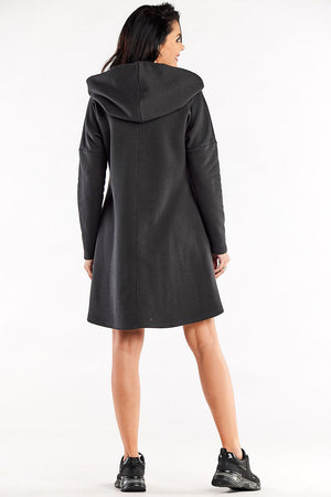 Daydress model 188021 Infinite You