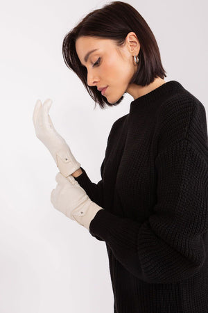 Gloves model 188292 AT