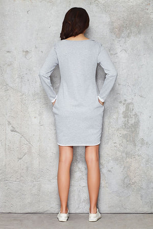 Daydress model 44623 Infinite You