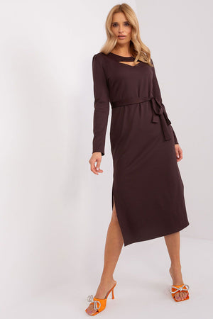 Daydress model 188802 Lakerta