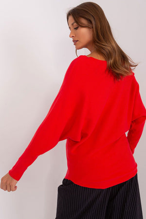 Jumper model 189707 Factory Price