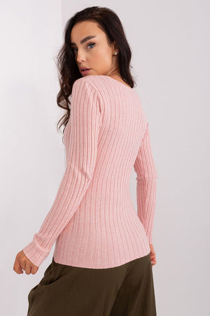Jumper model 189713 Factory Price