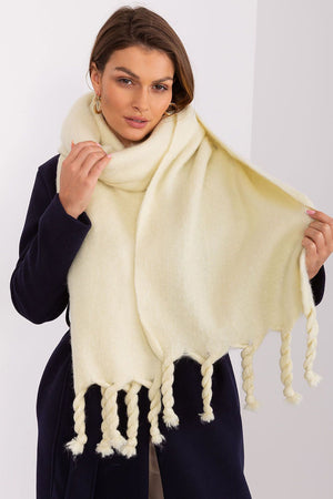 Shawl model 189883 AT