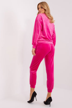 Set model 191738 Italy Moda
