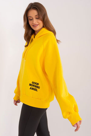 Sweatshirt model 191817 Ex Moda