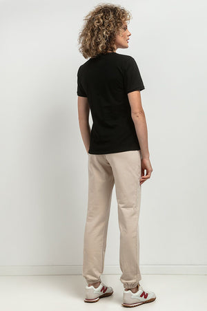 Blouse model 191809 Tessita