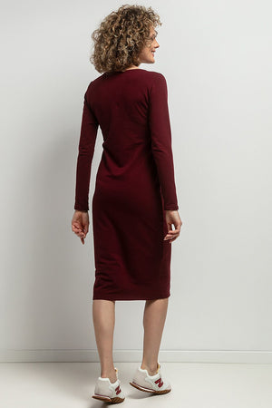 Daydress model 191814 Tessita
