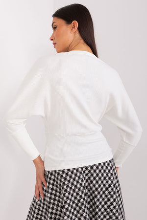 Blouse model 191839 BFG