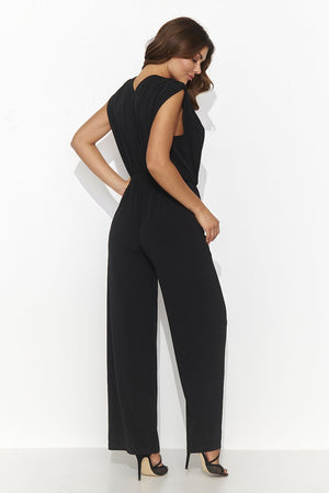Suit model 192049 Numinou