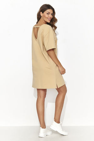 Daydress model 192341 Numinou