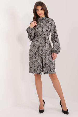 Daydress model 192522 Lakerta