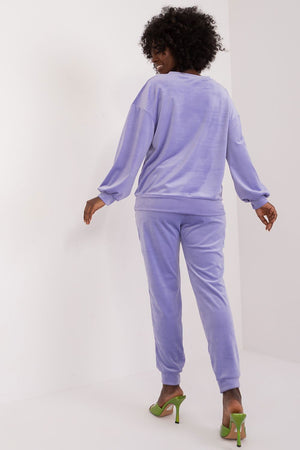 Set model 193028 Italy Moda