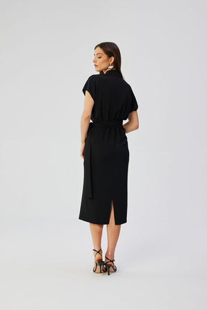 Daydress model 193430 Stylove