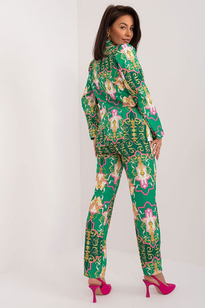Set model 194183 Italy Moda
