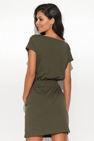 Daydress model 195020 Numinou