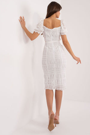 Daydress model 195196 Lakerta