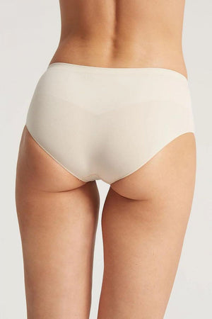 Panties model 195693 Gatta