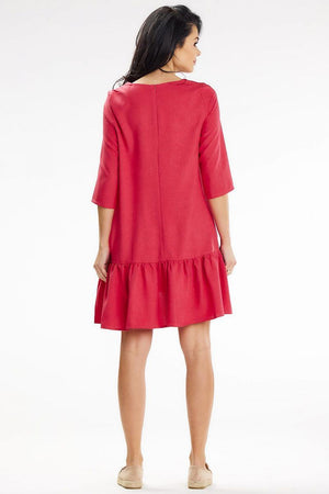 Daydress model 195860 awama