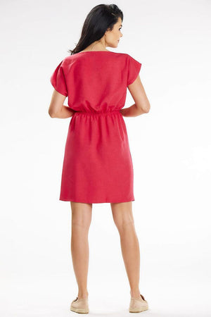 Daydress model 195865 awama