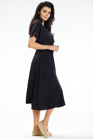 Daydress model 195877 awama