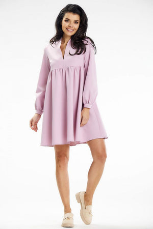 Daydress model 195894 awama