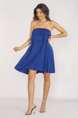 Daydress model 196601 awama