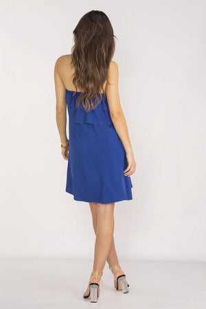 Daydress model 196601 awama