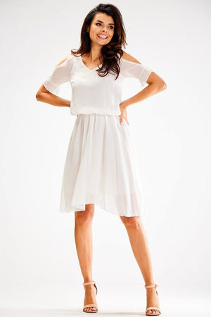 Daydress model 196604 awama