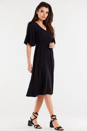 Daydress model 196606 awama