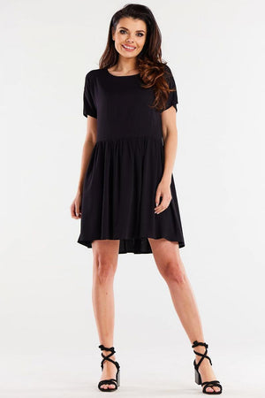 Daydress model 196609 awama