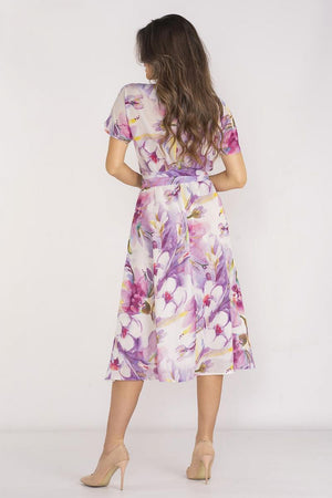 Daydress model 196702 awama