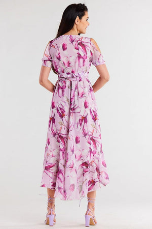 Daydress model 196710 awama