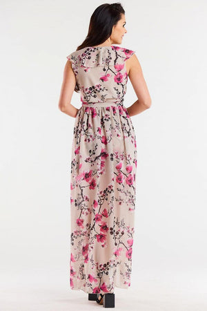 Daydress model 196722 awama
