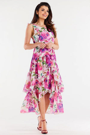 Daydress model 196727 awama