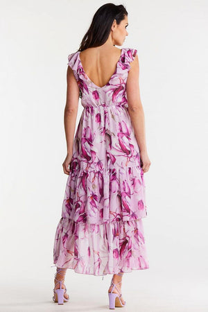 Daydress model 196728 awama