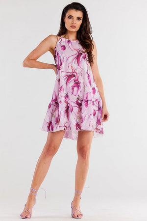 Daydress model 196731 awama