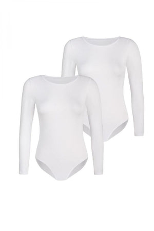 Shapewear Body model 196935 Teyli