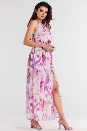 Daydress model 197851 awama